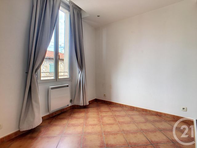 Appartement F2 à louer - 2 pièces - 38.42 m2 - MOUGINS - 06 - PROVENCE-ALPES-COTE-D-AZUR - Century 21 Immobilier Service