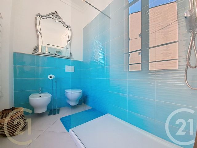 Appartement F3 à vendre - 3 pièces - 66.07 m2 - CANNES - 06 - PROVENCE-ALPES-COTE-D-AZUR - Century 21 Immobilier Service