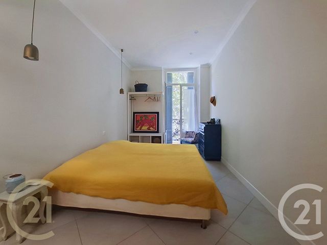 Appartement F3 à vendre - 3 pièces - 66.07 m2 - CANNES - 06 - PROVENCE-ALPES-COTE-D-AZUR - Century 21 Immobilier Service