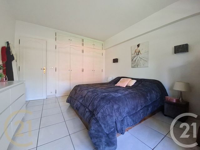 Appartement F4 à vendre - 4 pièces - 96.05 m2 - LE CANNET - 06 - PROVENCE-ALPES-COTE-D-AZUR - Century 21 Immobilier Service