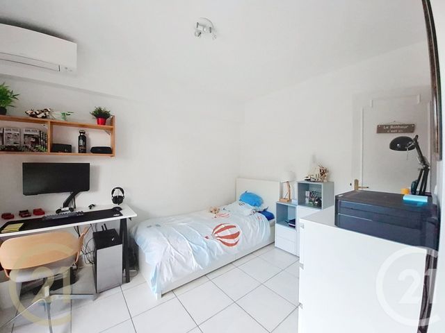 Appartement F4 à vendre - 4 pièces - 96.05 m2 - LE CANNET - 06 - PROVENCE-ALPES-COTE-D-AZUR - Century 21 Immobilier Service