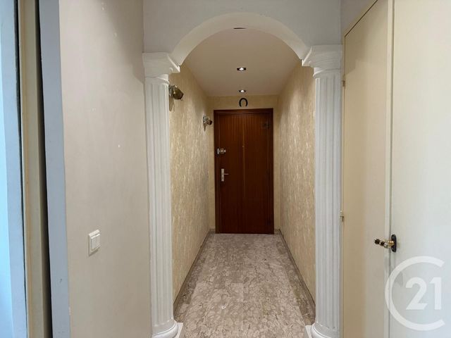 Appartement F3 à vendre - 3 pièces - 74.0 m2 - CANNES - 06 - PROVENCE-ALPES-COTE-D-AZUR - Century 21 Immobilier Service