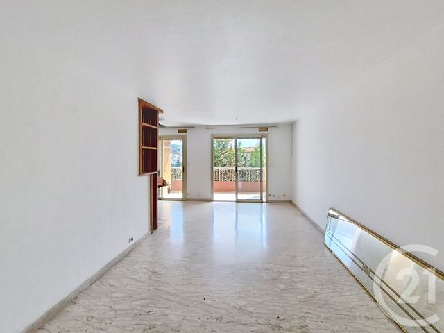 Appartement F3 à vendre - 3 pièces - 74.0 m2 - CANNES - 06 - PROVENCE-ALPES-COTE-D-AZUR - Century 21 Immobilier Service