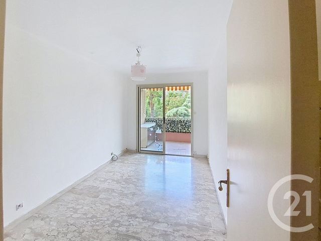 Appartement F3 à vendre - 3 pièces - 74.0 m2 - CANNES - 06 - PROVENCE-ALPES-COTE-D-AZUR - Century 21 Immobilier Service