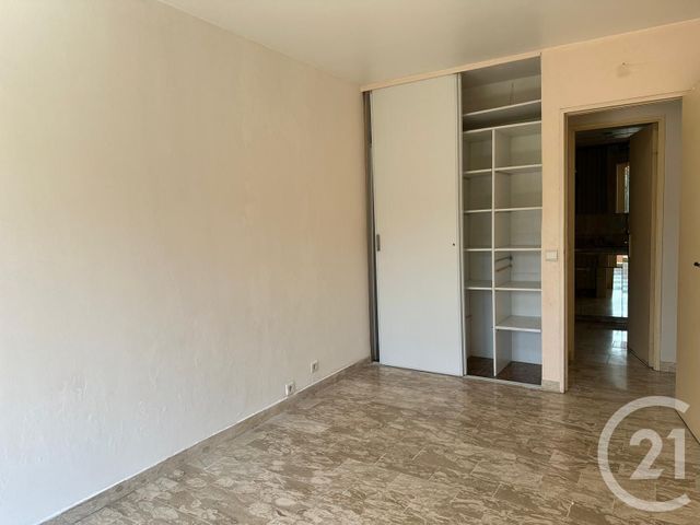 Appartement F3 à vendre - 3 pièces - 74.0 m2 - CANNES - 06 - PROVENCE-ALPES-COTE-D-AZUR - Century 21 Immobilier Service