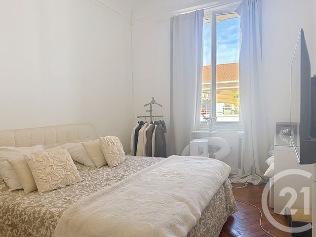 Appartement F3 à louer - 3 pièces - 72.68 m2 - CANNES - 06 - PROVENCE-ALPES-COTE-D-AZUR - Century 21 Immobilier Service