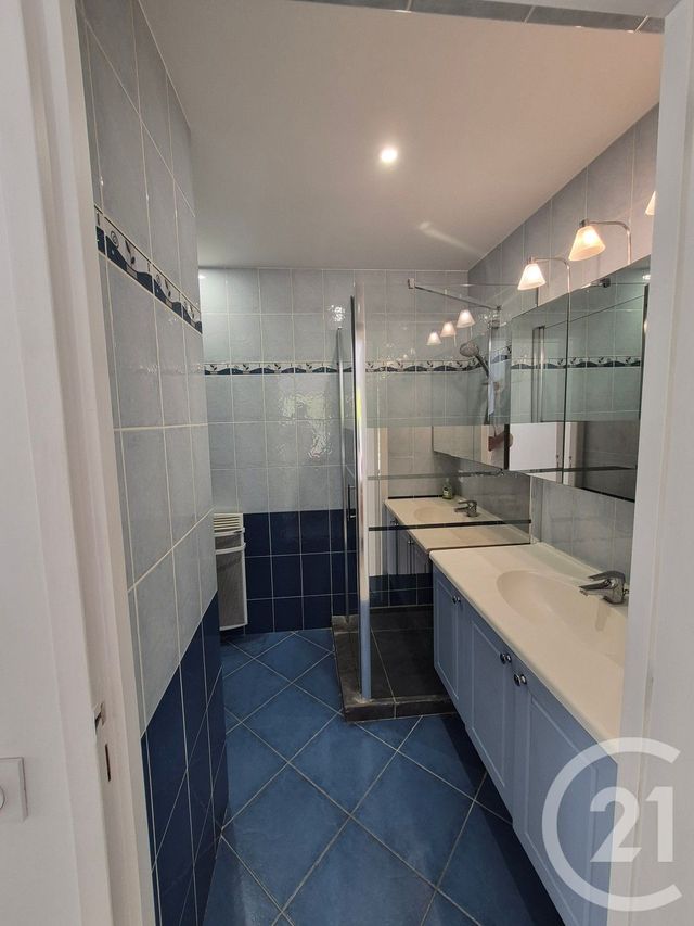 Appartement F3 à vendre - 3 pièces - 68.19 m2 - CANNES - 06 - PROVENCE-ALPES-COTE-D-AZUR - Century 21 Immobilier Service