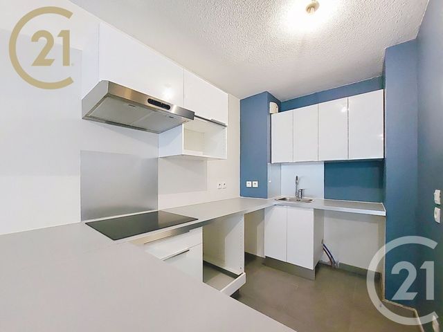 Appartement F2 à vendre - 2 pièces - 42.3 m2 - CANNES - 06 - PROVENCE-ALPES-COTE-D-AZUR - Century 21 Immobilier Service