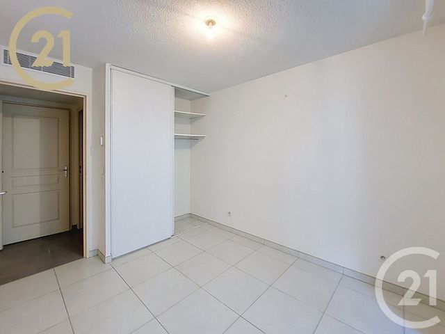 Appartement F2 à vendre - 2 pièces - 42.3 m2 - CANNES - 06 - PROVENCE-ALPES-COTE-D-AZUR - Century 21 Immobilier Service