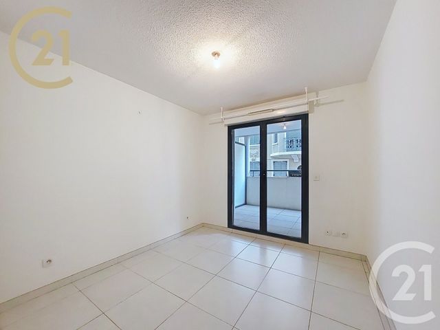 Appartement F2 à vendre - 2 pièces - 42.3 m2 - CANNES - 06 - PROVENCE-ALPES-COTE-D-AZUR - Century 21 Immobilier Service