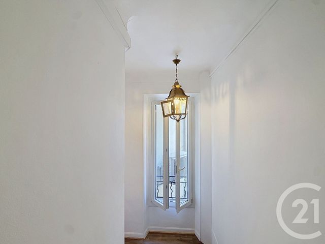 Appartement F1 à louer - 1 pièce - 34.88 m2 - CANNES - 06 - PROVENCE-ALPES-COTE-D-AZUR - Century 21 Immobilier Service