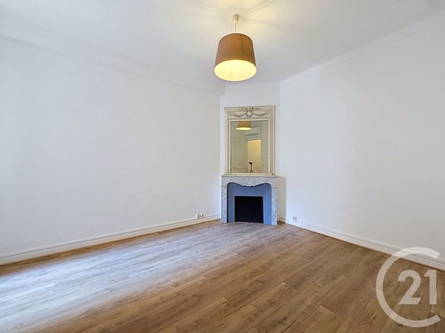 Appartement F1 à louer - 1 pièce - 34.88 m2 - CANNES - 06 - PROVENCE-ALPES-COTE-D-AZUR - Century 21 Immobilier Service