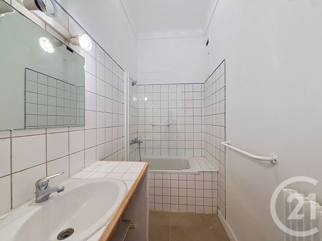 Appartement F1 à louer - 1 pièce - 34.88 m2 - CANNES - 06 - PROVENCE-ALPES-COTE-D-AZUR - Century 21 Immobilier Service