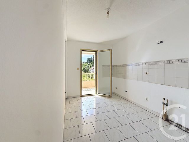 Appartement F3 à louer - 3 pièces - 65.68 m2 - CANNES - 06 - PROVENCE-ALPES-COTE-D-AZUR - Century 21 Immobilier Service