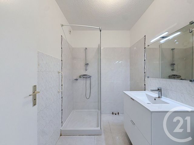 Appartement F3 à louer - 3 pièces - 65.68 m2 - CANNES - 06 - PROVENCE-ALPES-COTE-D-AZUR - Century 21 Immobilier Service