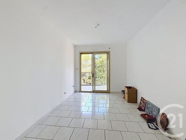 Appartement F3 à louer - 3 pièces - 65.68 m2 - CANNES - 06 - PROVENCE-ALPES-COTE-D-AZUR - Century 21 Immobilier Service