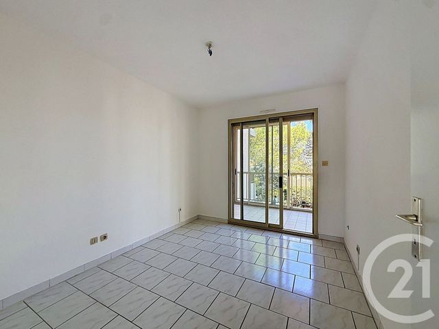 Appartement F3 à louer - 3 pièces - 65.68 m2 - CANNES - 06 - PROVENCE-ALPES-COTE-D-AZUR - Century 21 Immobilier Service