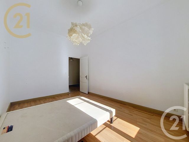 Appartement F3 à vendre - 3 pièces - 66.21 m2 - CANNES - 06 - PROVENCE-ALPES-COTE-D-AZUR - Century 21 Immobilier Service