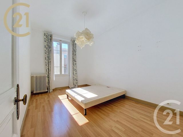 Appartement F3 à vendre - 3 pièces - 66.21 m2 - CANNES - 06 - PROVENCE-ALPES-COTE-D-AZUR - Century 21 Immobilier Service