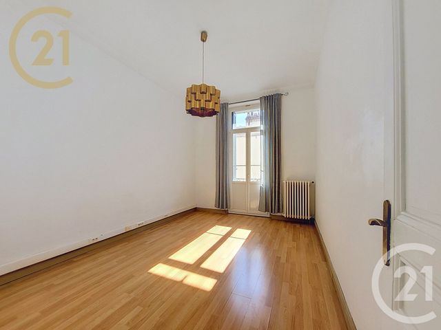 Appartement F3 à vendre - 3 pièces - 66.21 m2 - CANNES - 06 - PROVENCE-ALPES-COTE-D-AZUR - Century 21 Immobilier Service