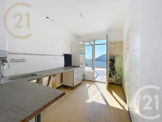 maison à vendre - 4 pièces - 121.0 m2 - THEOULE SUR MER - 06 - PROVENCE-ALPES-COTE-D-AZUR - Century 21 Immobilier Service