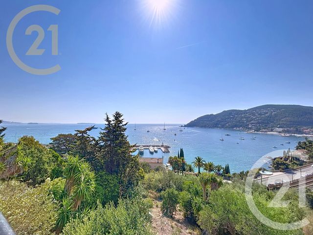 Maison à vendre THEOULE SUR MER