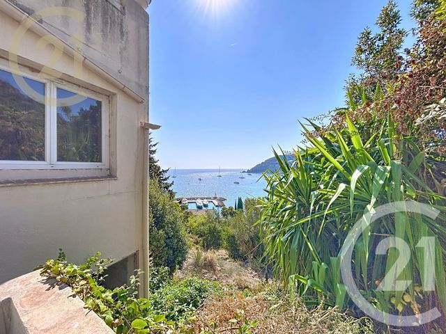 maison à vendre - 4 pièces - 121.0 m2 - THEOULE SUR MER - 06 - PROVENCE-ALPES-COTE-D-AZUR - Century 21 Immobilier Service