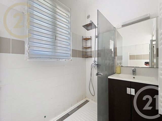 maison à vendre - 4 pièces - 121.0 m2 - THEOULE SUR MER - 06 - PROVENCE-ALPES-COTE-D-AZUR - Century 21 Immobilier Service