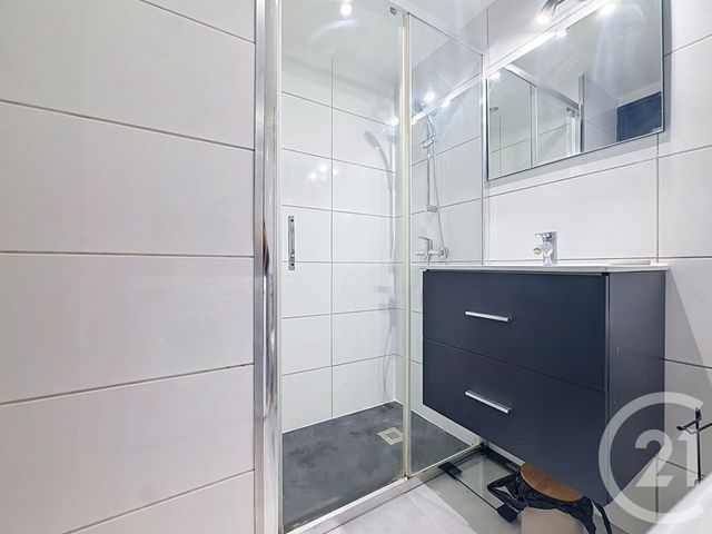 Appartement F2 à louer - 2 pièces - 35.0 m2 - CANNES - 06 - PROVENCE-ALPES-COTE-D-AZUR - Century 21 Immobilier Service