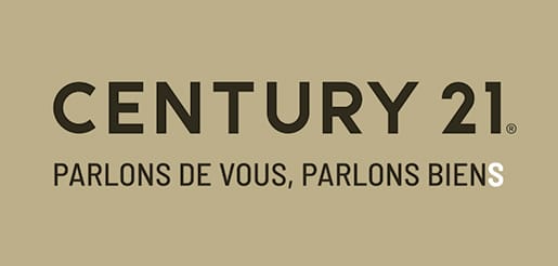 (c) Century21-is-cannes.com