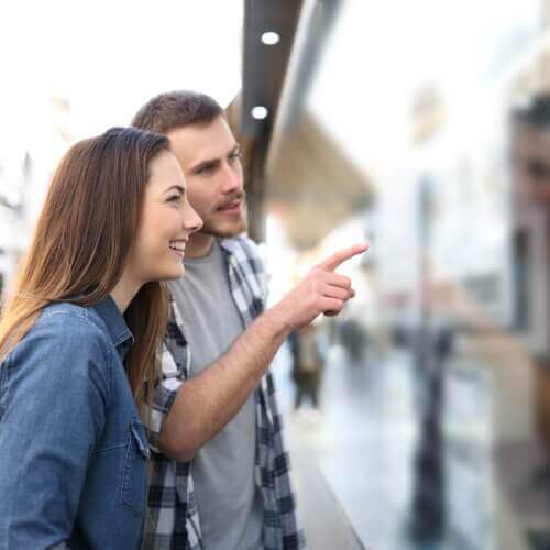 notre agence <span class='tw-capitalize'>CENTURY 21 Immobilier Service</span> 