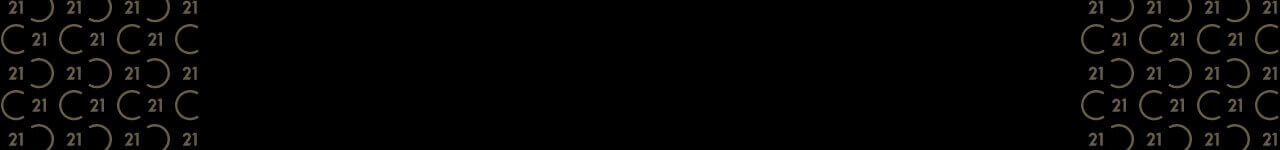 <p>Contactez l'agence <span class='tw-capitalize'>CENTURY 21 Immobilier Service</span> Agence Immobilière CANNES 06400</p>